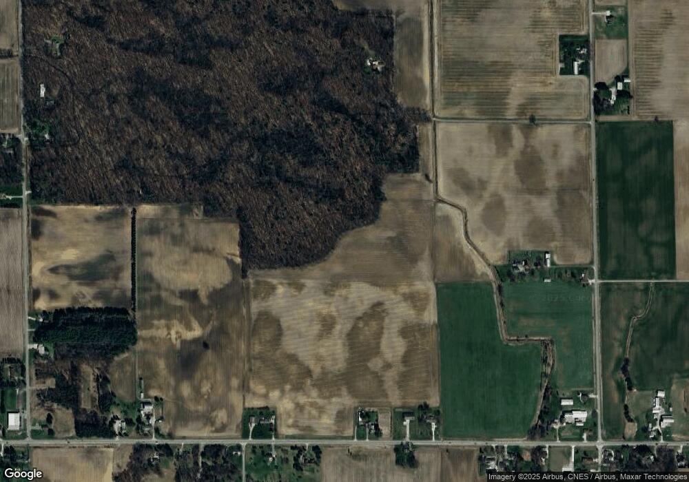 5000 Maple Rd, Frankenmuth, MI 48734 - photo 1