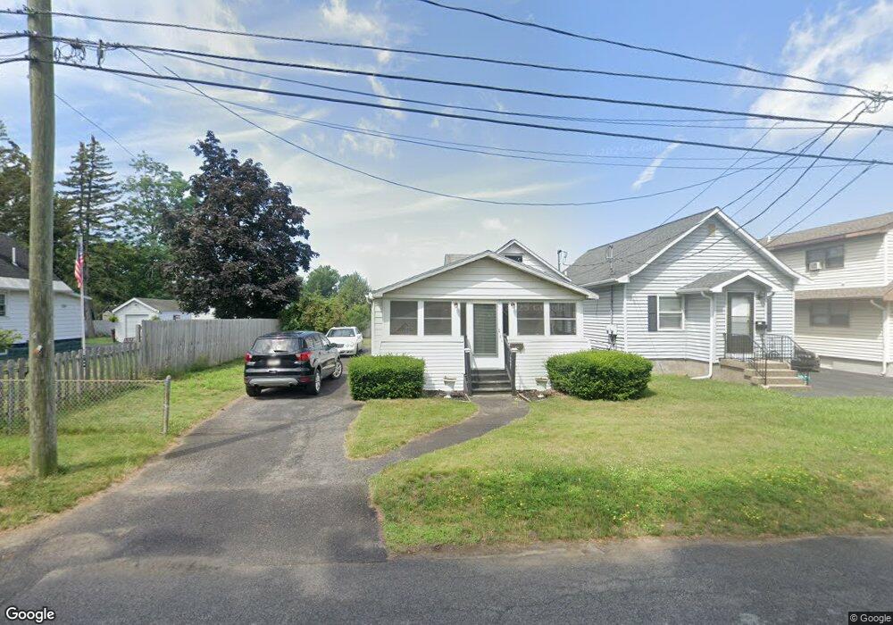 1737 Ferguson St, Schenectady, NY 12303 - photo 1