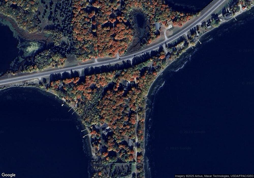 6310 Hollyhock Ln SW, Kensington, MN 56343 - photo 1