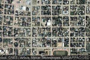 220 S 5th St E, Malta, MT 59538