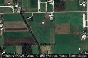 9270 W 650 S, Topeka, IN 46571