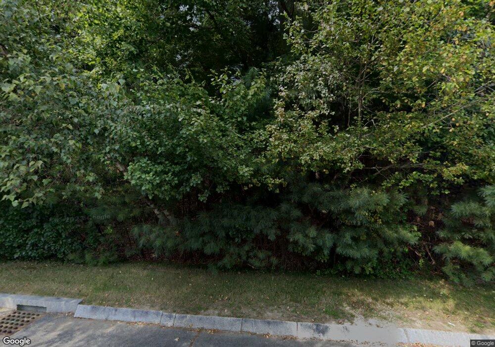 7 Crystal Dr, Franklin, MA 02038 - photo 1