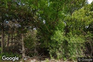 20481 29th St SW, Hinton, OK 73047