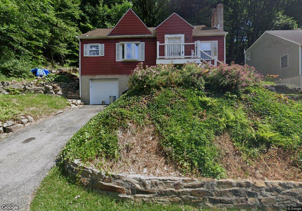 120 E Johnston St unit 124, Allentown, PA 18103 - photo 1