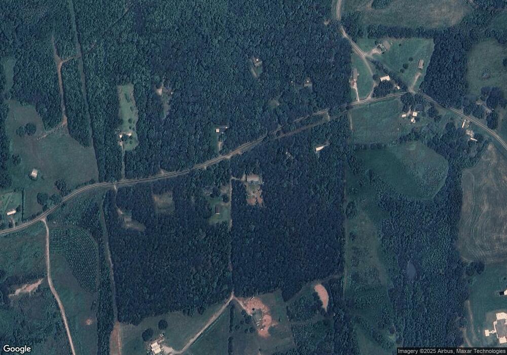 553 Duncan Rd, Carrollton, GA 30116 - photo 1