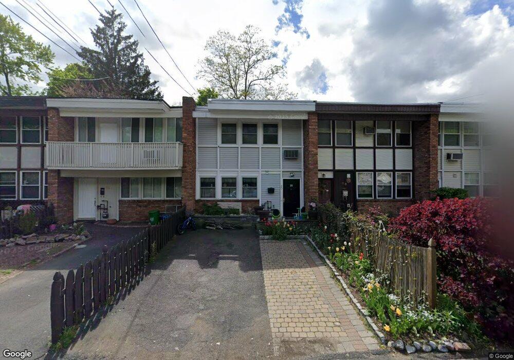 20 Ferracane Place, Haverstraw, NY 10927 - photo 1