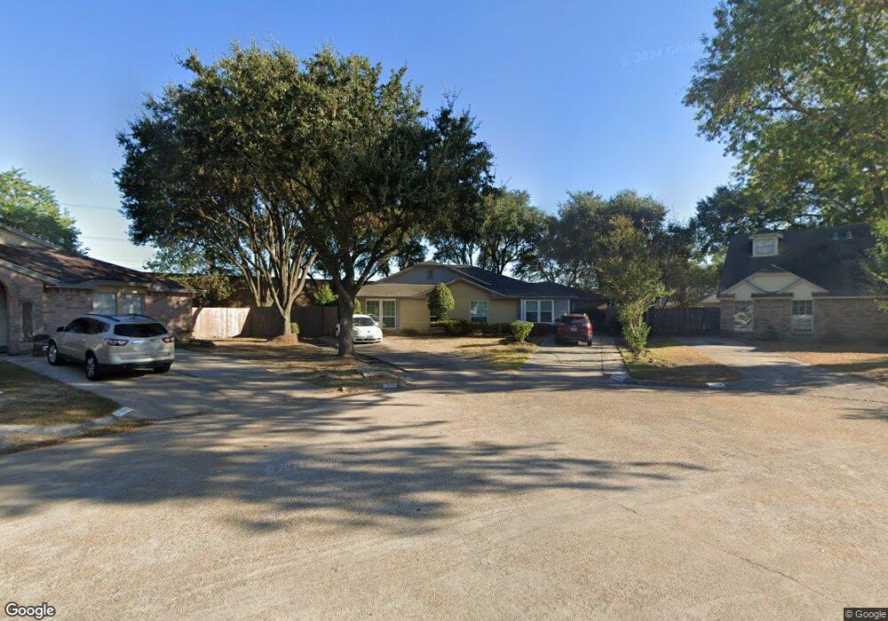 11022 Sprangletop Ct, Houston, TX 77086 - photo 1