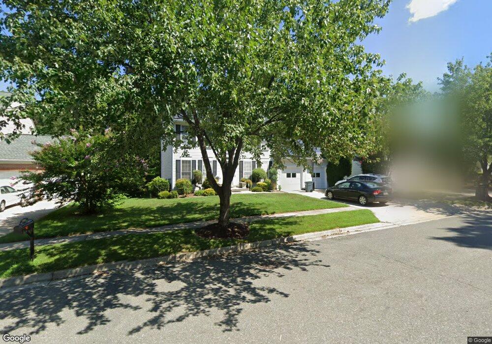 11161 Yellow Leaf Way, Germantown, MD 20876 - photo 1