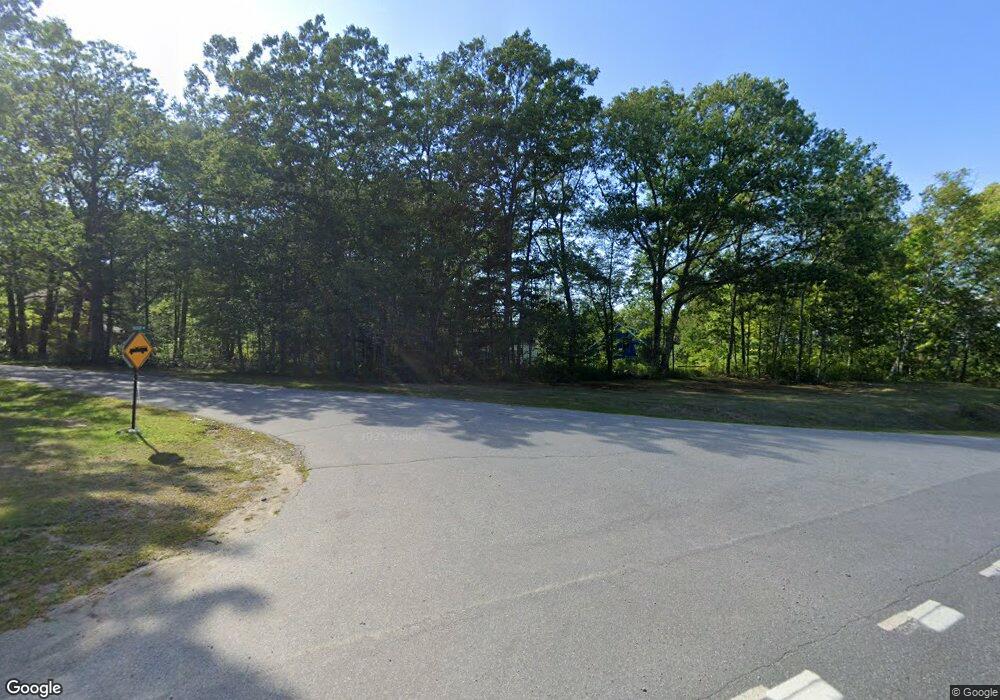 1 Ridge Rd, Walpole, ME 04573 - photo 1