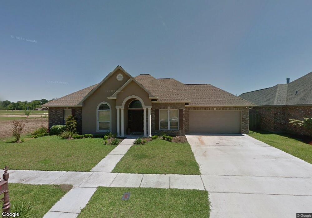 125 Allison Dr, Luling, LA 70070 - photo 1
