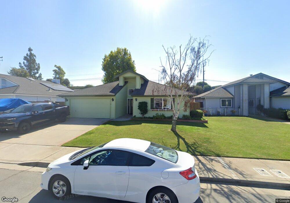 715 Phoebe St, Nipomo, CA 93444 - photo 1