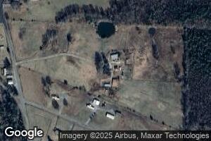 3740 Weeden St, Staley, NC 27355