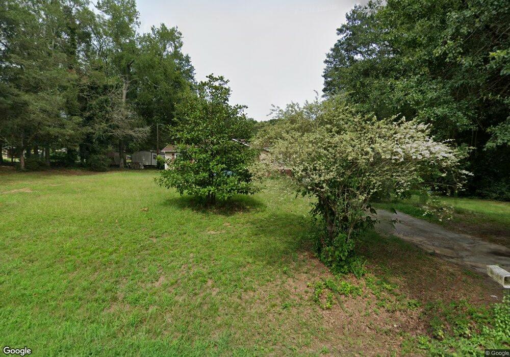 610 Central Rd, Pendleton, SC 29670 - photo 1