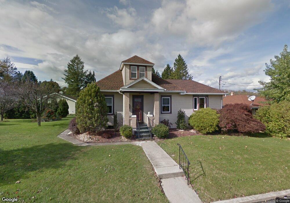 5108 Grant Ave, Whitehall, PA 18052 - photo 1