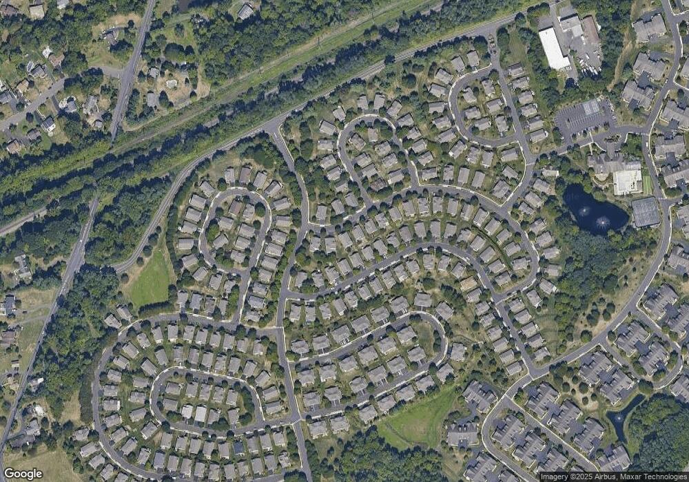 5 Blue Flax Ln unit 186, Langhorne, PA 19047 - photo 1