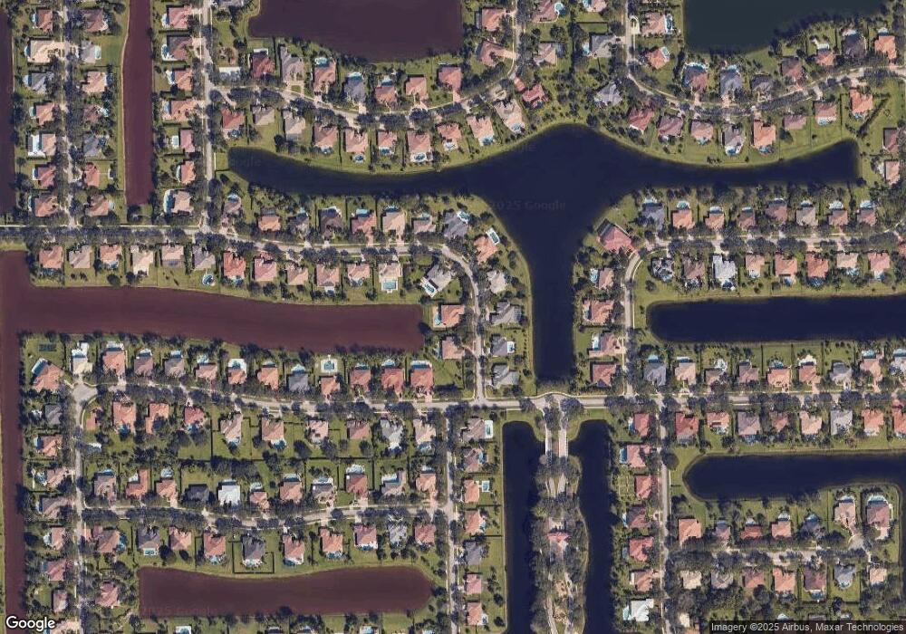 4153 SW 137th Ave, Davie, FL 33330 - photo 1