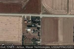 2656 Crimson Ave, Fruitland, IA 52749