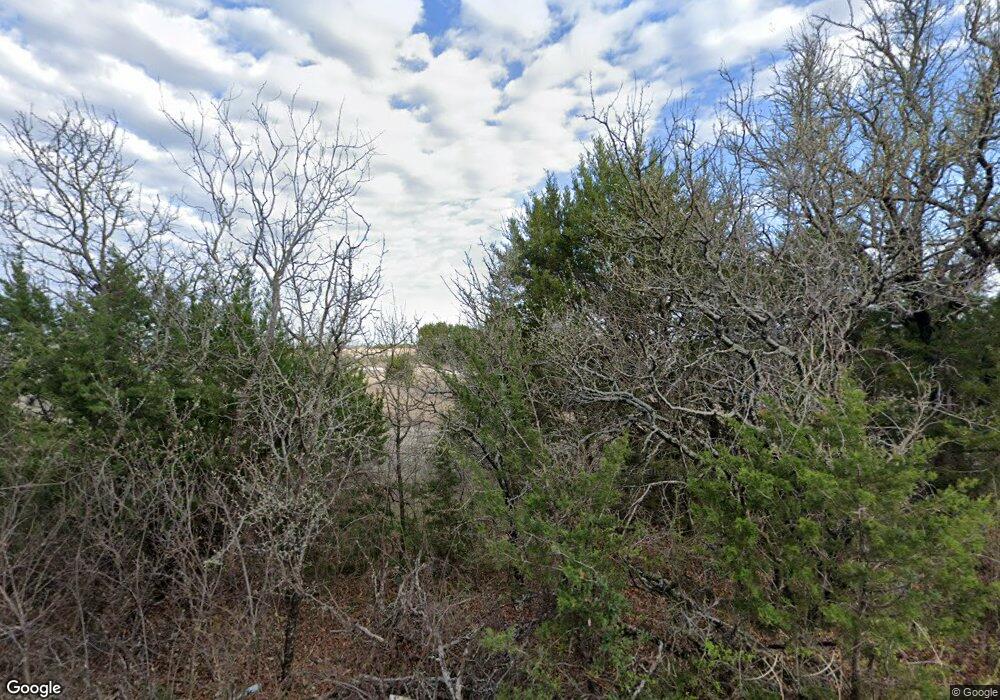 2000 Thompson Rd, Weatherford, TX 76087 - photo 1