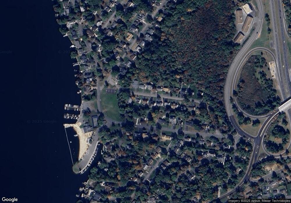 6 Commodore Dr, Lake Hopatcong, NJ 07849 - photo 1