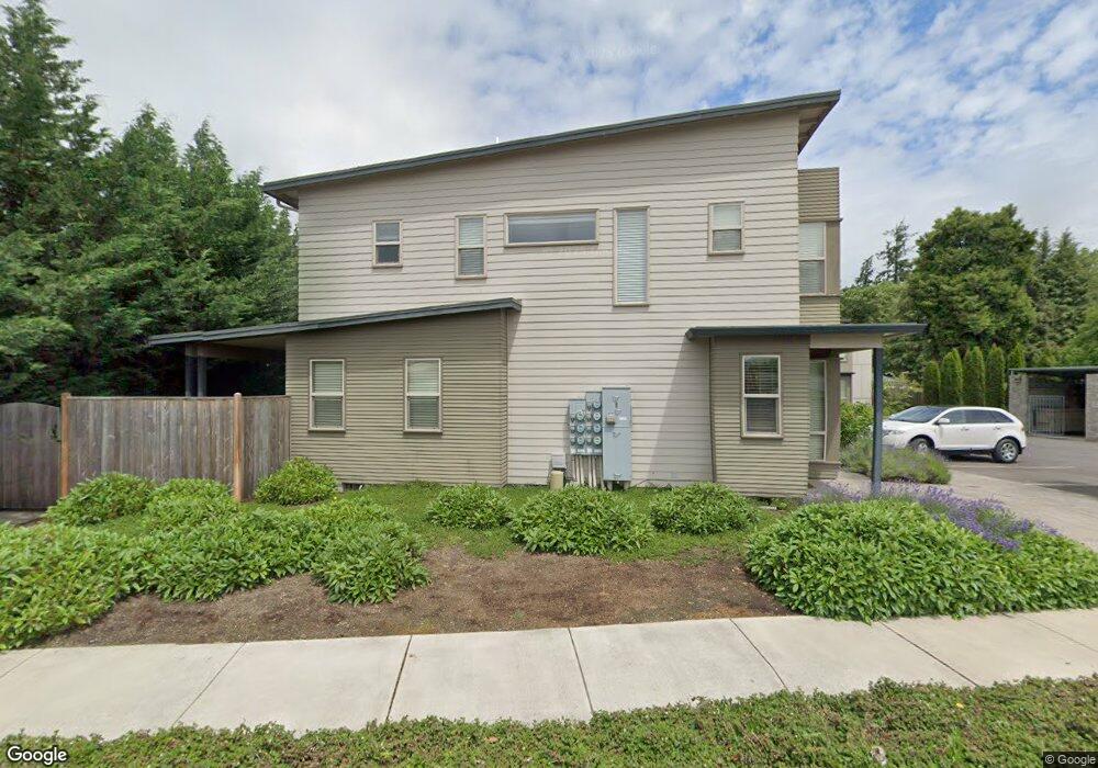 957 Lorella Ave, Eugene, OR 97401 - photo 1