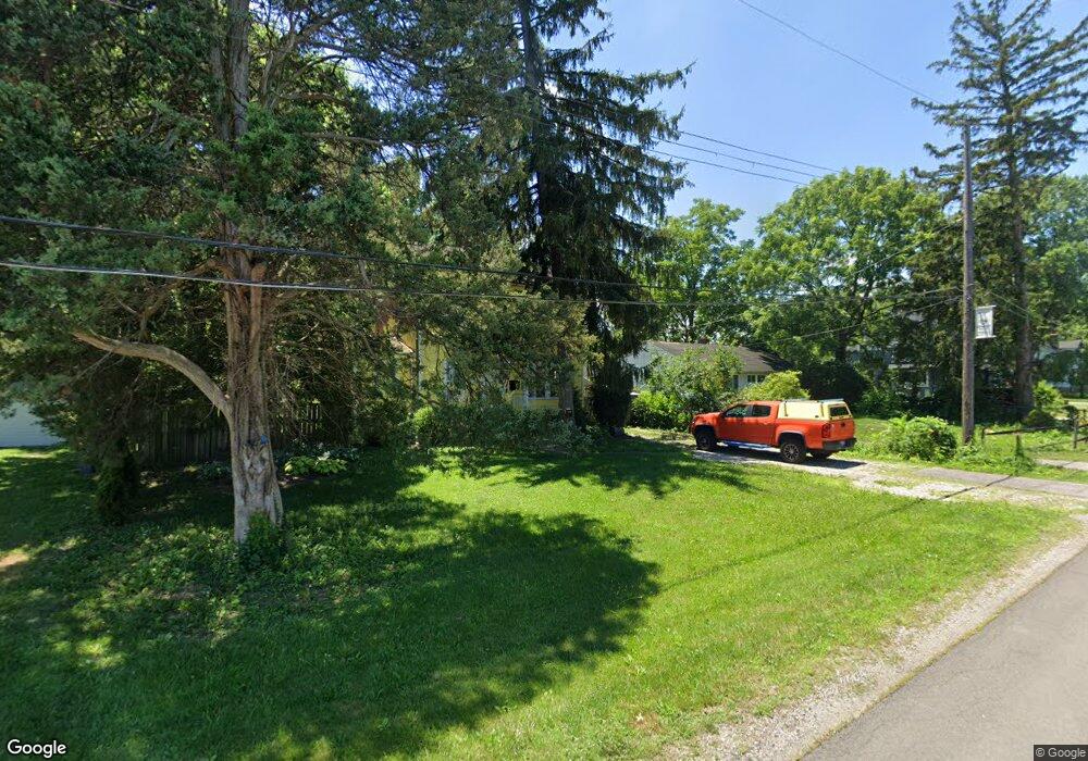 2283 Lehner Rd, Columbus, OH 43224 - photo 1