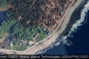 12 Onway Ave, Peaks Island, ME 04108