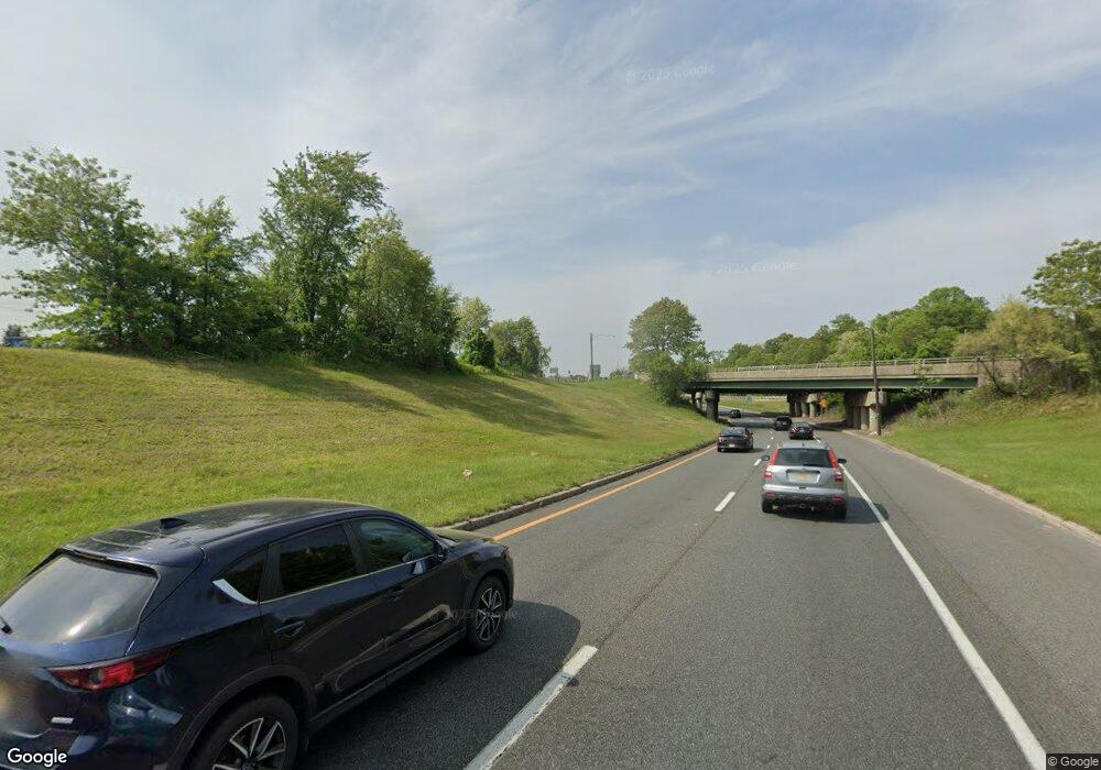 2841 Route 42, Sicklerville, NJ 08081 - photo 1