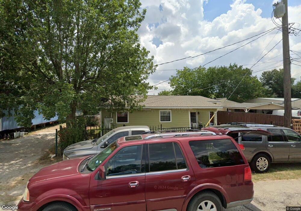 13730 Victoria St, Houston, TX 77015 - photo 1