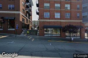 910 Harris Ave Unit 404, Bellingham, WA 98225