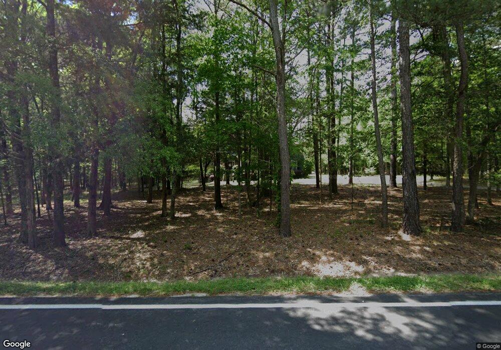 806 Indian Fork Rd, Chapin, SC 29036 - photo 1