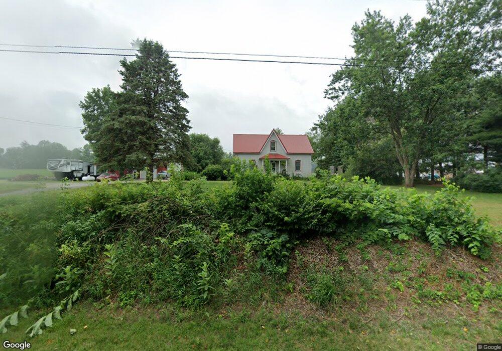 11569 19th Rd, Argos, IN 46501 - photo 1