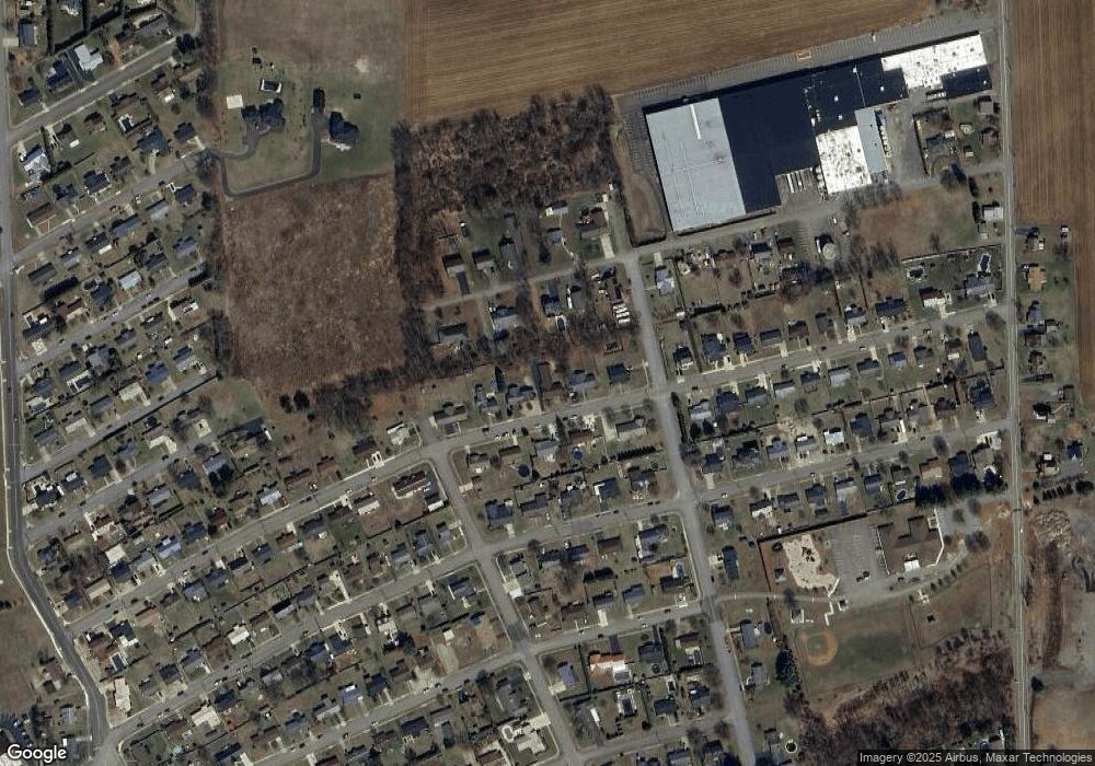 1119 E 6th St, Berwick, PA 18603 - photo 1