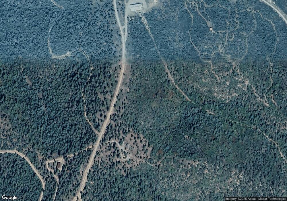 33670 Mountain View, Trinidad, CO 81082 - photo 1