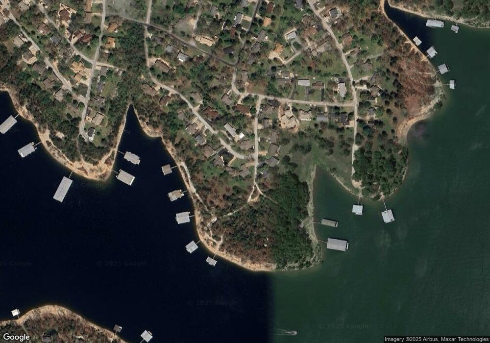 10 Primrose Ln, Kimberling City, MO 65686 - photo 1