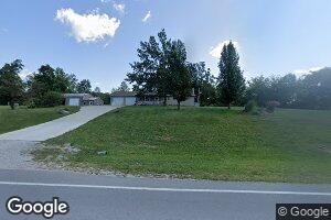 12918 S Highway 61, Old Appleton, MO 63770