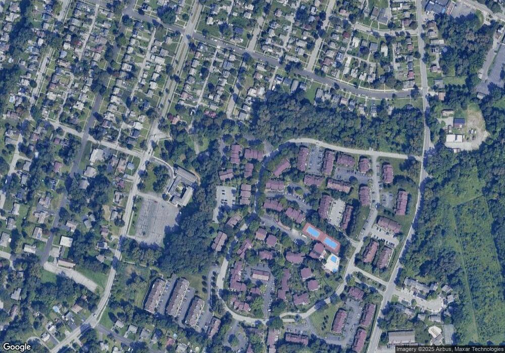 3501 Fox Ln, Poughkeepsie, NY 12603 - photo 1