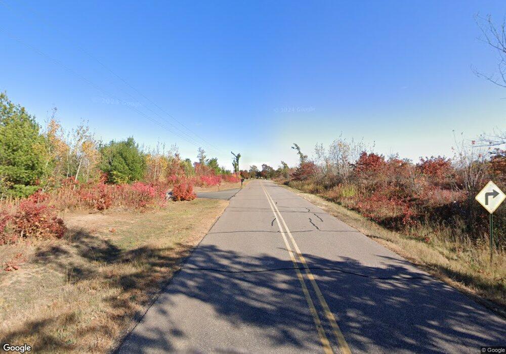 LOT 4 10 1 2 Ave, Chetek, WI 54728 - photo 1