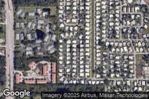 6221 S Ironwood Ln, Atlantis, FL 33462