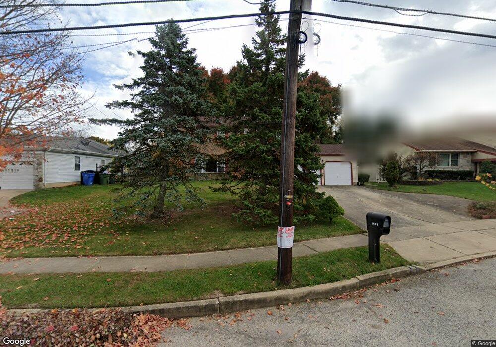 1979 Greentree Rd, Cherry Hill, NJ 08003 - photo 1