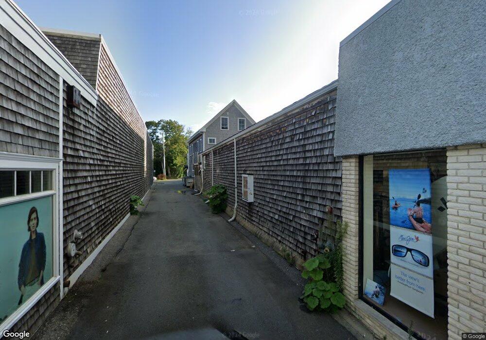 193 Main St unit 2, Falmouth, MA 2540 - photo 1