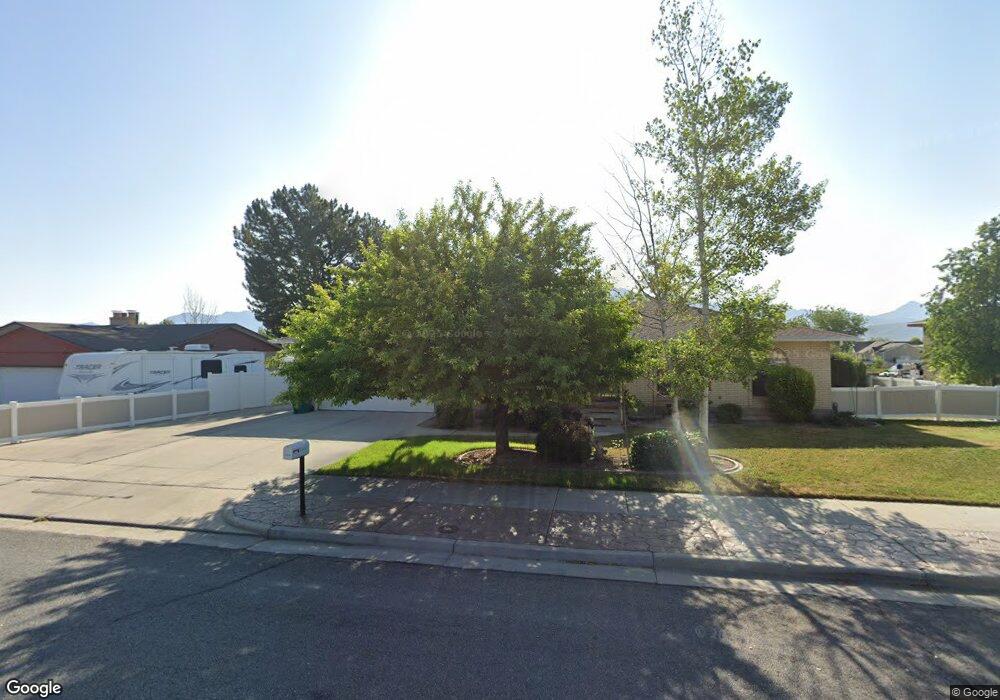 12215 S 2240 W, Riverton, UT 84065 - photo 1