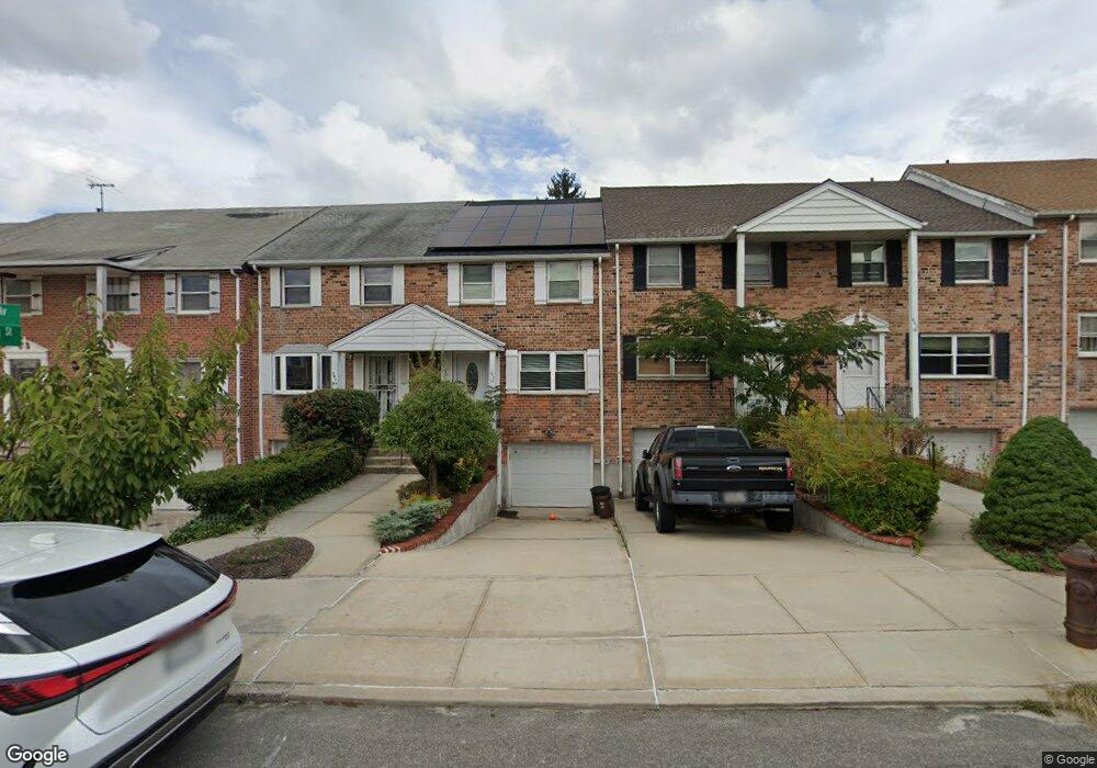 240-01 65th Ave, Flushing, NY 11362 - photo 1