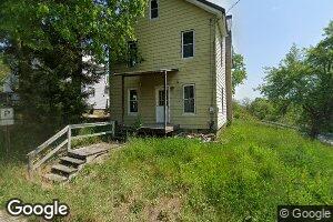 222 Bypass Dr, Jersey Shore, PA 17740