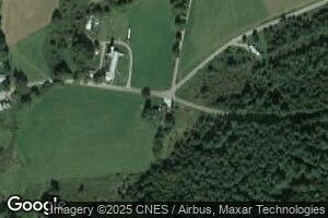 2150 Egypt Rd, East Fairfield, VT 05448