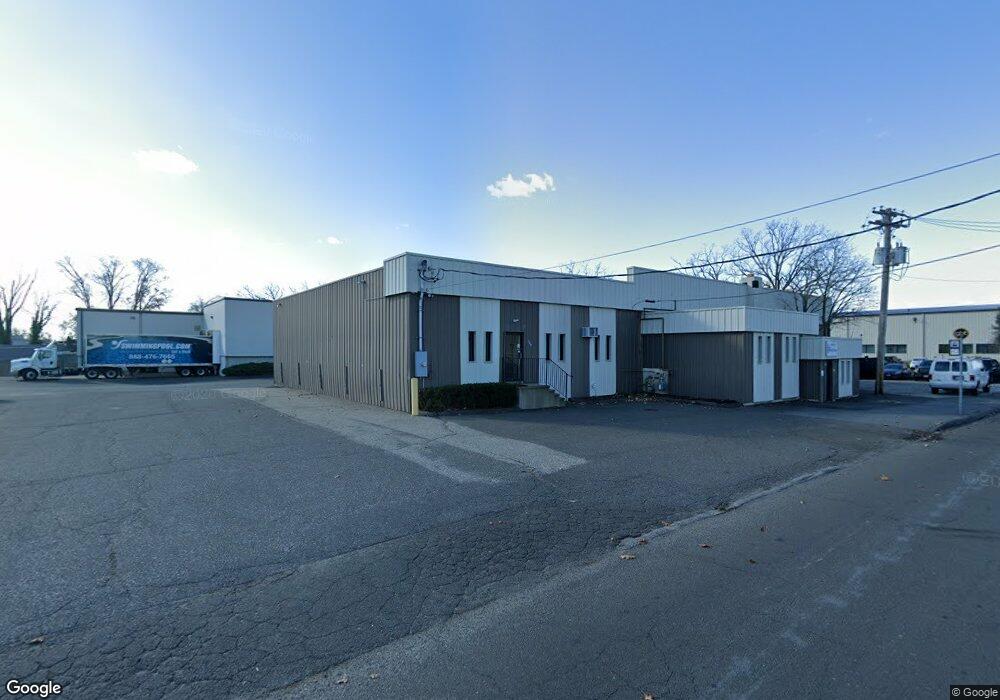 144 Benton St, Stratford, CT 06615 - photo 1