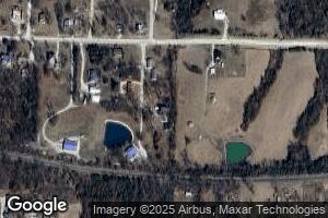 106 Rose Ln, Higbee, MO 65257