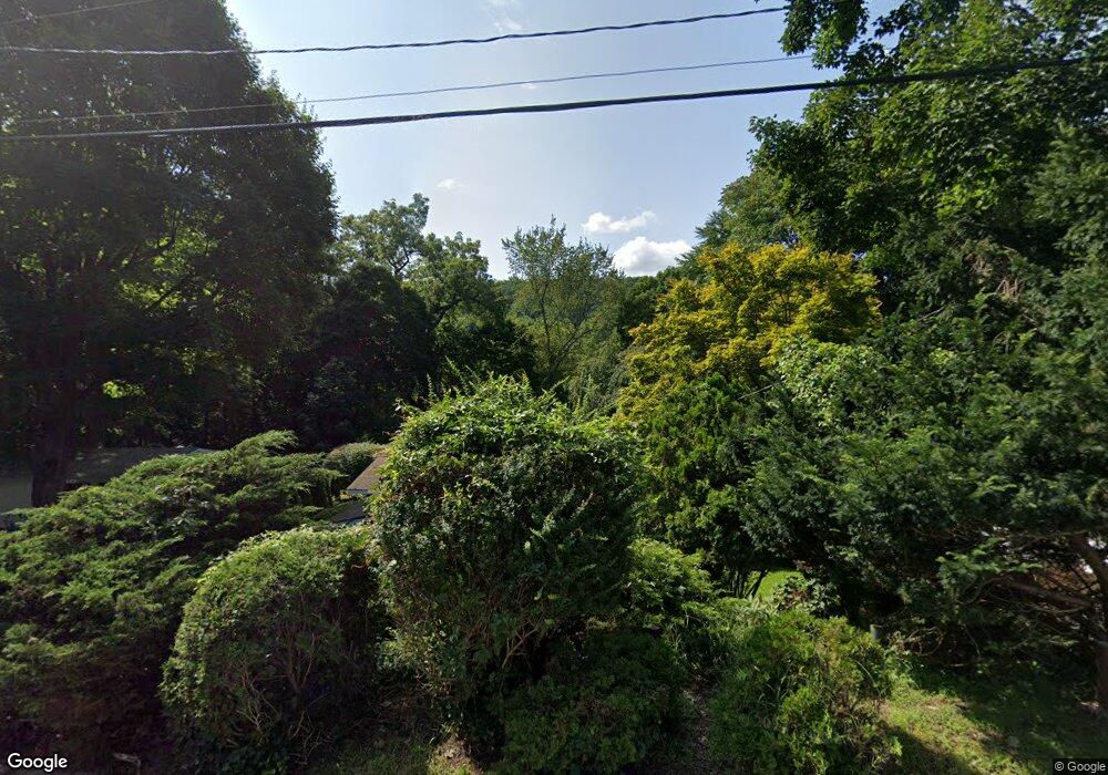 3 Biltom Rd, White Plains, NY 10607 - photo 1