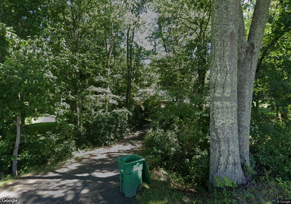 90 Odonald Rd, Asheville, NC 28806 - photo 1