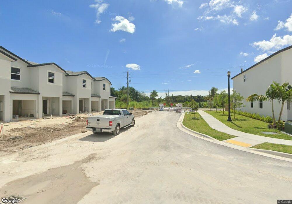 35927 SW 178th Ct, Homestead, FL 33034 - photo 1