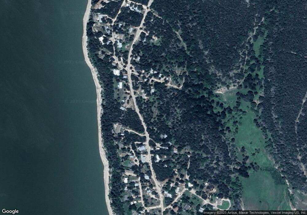 3735 Jubilee Springs Rd, Temple, TX 76502 - photo 1